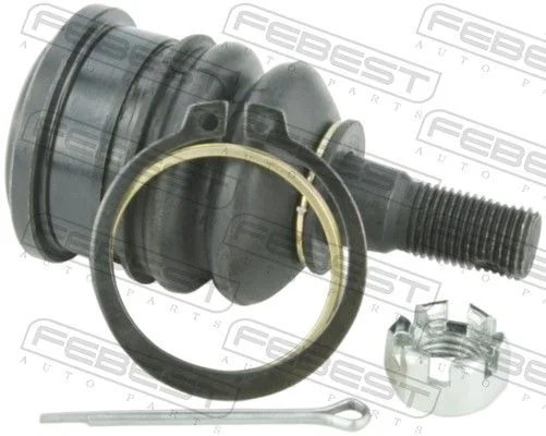 Ball Joint FEBEST 3520-MK