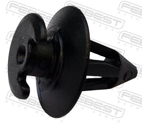 9186 FEBEST 88570-001