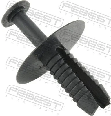 3881 FEBEST 88570-171