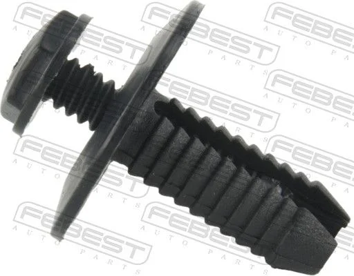 3881 FEBEST 88570-177
