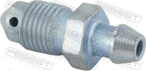 5213 FEBEST 8870-004