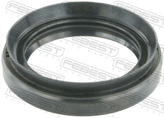 Shaft Seal, drive shaft FEBEST 95EAS-41550812X