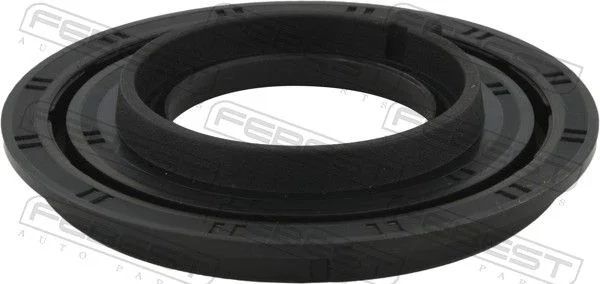 Vedação do eixo, diferencial FEBEST 95EAW-38730613X