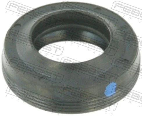 Oil Seal, manual transmission FEBEST 95EAY-15250708X