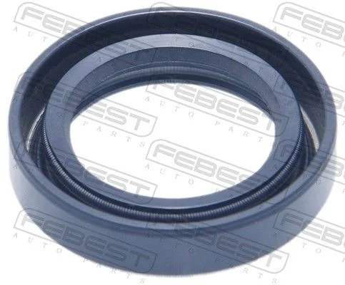 Shaft Seal, drive shaft FEBEST 95FBY-26380808X