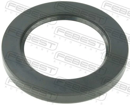 Shaft Seal, differential FEBEST 95FBY-52780909X