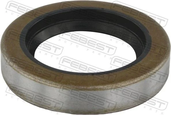 Shaft Seal, differential FEBEST 95FCY-35551111X