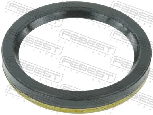 Shaft Seal, transfer case FEBEST 95FEY-56700909X