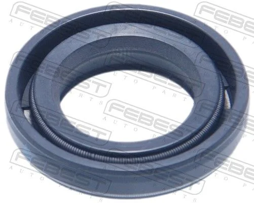 Repair Kit, steering gear FEBEST 95GAY-19320606X