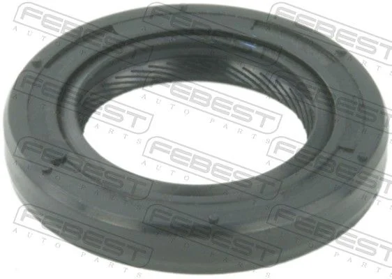 Vedação, bomba de óleo FEBEST 95GAY-21320505R