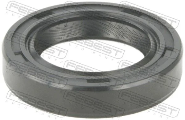 Shaft Seal, drive shaft FEBEST 95GAY-26400808R