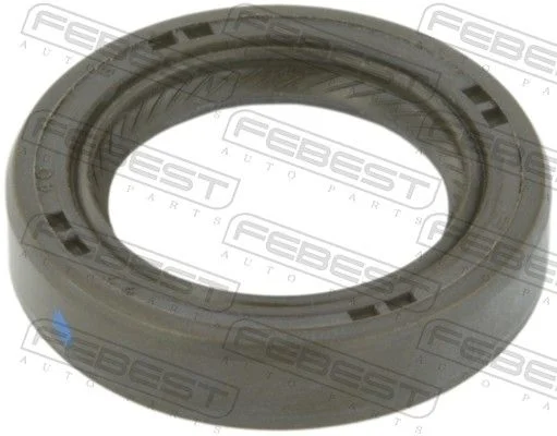 Seal, oil pump FEBEST 95GAY-27400808L