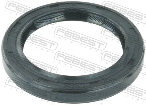 Sealing Ring, oil pump (automatic transmission) FEBEST 95GAY-46630809R