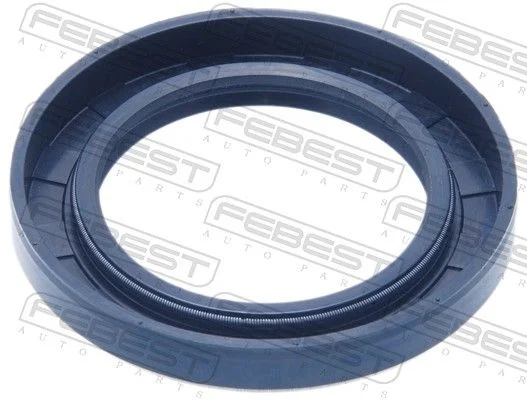 Anel de vedação, cubo da roda FEBEST 95GAY-47710909X