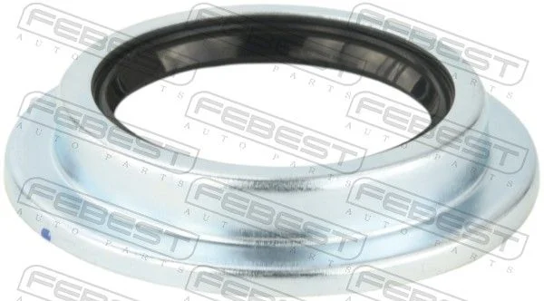 Anel de vedação, cubo da roda FEBEST 95GAY-53671010X