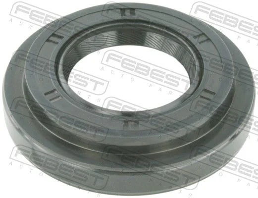 Vedação do eixo, diferencial FEBEST 95GBS-33650914R