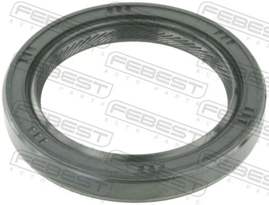 Shaft Seal, differential FEBEST 95GBY-40540707L