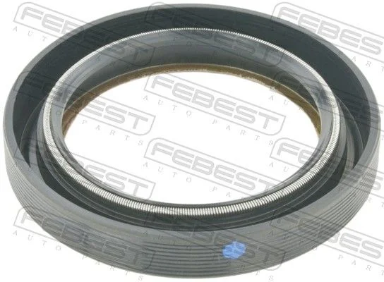 Shaft Seal, differential FEBEST 95GBY-42590909L