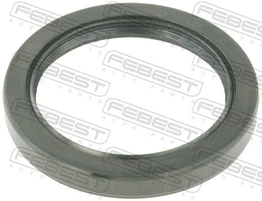 Shaft Seal, automatic transmission FEBEST 95GBY-49640808R