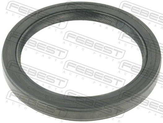 Shaft Seal, drive shaft FEBEST 95GBY-54690808L