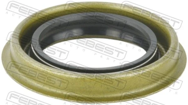 Shaft Seal, differential FEBEST 95GDW-41610712C