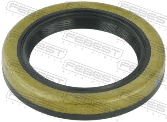 Anel de Vedação, bomba de óleo da transmissão automática FEBEST 95GFZ-38550808R