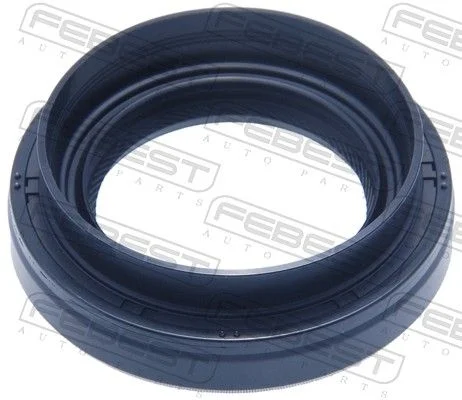 Shaft Seal, drive shaft FEBEST 95HAY-32500916R