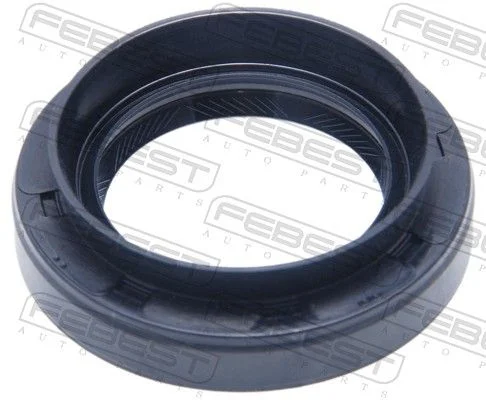 Shaft Seal, drive shaft FEBEST 95HAY-34551016C