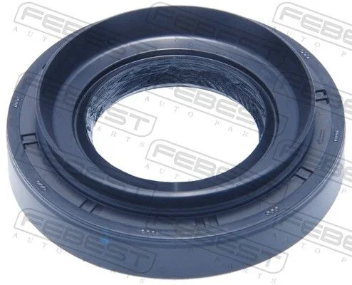 Shaft Seal, drive shaft FEBEST 95HAY-35671017R