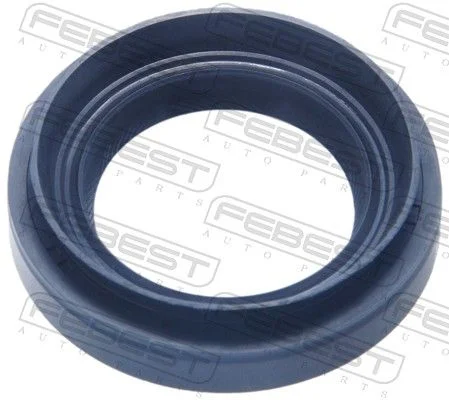 Shaft Seal, drive shaft FEBEST 95HAY-37581015C