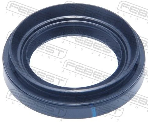 Shaft Seal, differential FEBEST 95HAY-38580914C