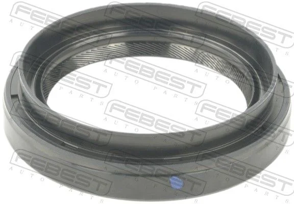 Shaft Seal, transfer case FEBEST 95HAY-50701016R