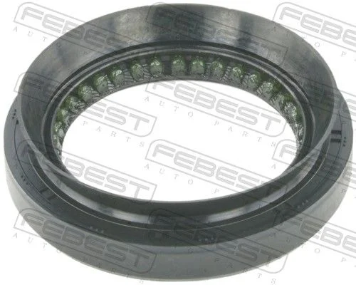 Shaft Seal, drive shaft FEBEST 95HAY-50711017R