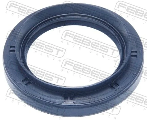 Shaft Seal, drive shaft FEBEST 95HAY-50740915C