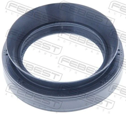 Shaft Seal, drive shaft FEBEST 95HBS-40591119R