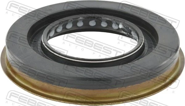 Shaft Seal, differential FEBEST 95HES-52951315C