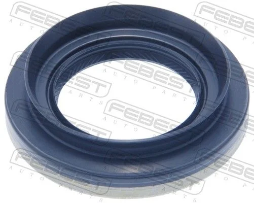 Shaft Seal, automatic transmission FEBEST 95HEY-33560814C