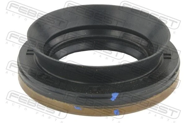 Shaft Seal, differential FEBEST 95HEY-37610918X