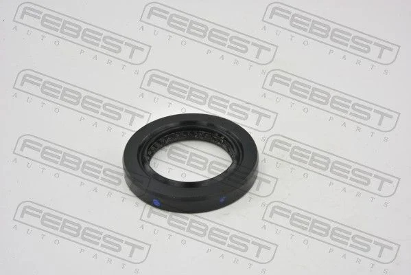Shaft Seal, manual transmission main shaft FEBEST 95IAS-44691010X