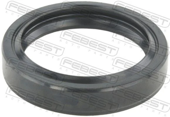 Shaft Seal, manual transmission main shaft FEBEST 95IAY-43551011X