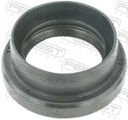 Shaft Seal, drive shaft FEBEST 95JAS-32540921R