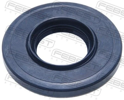 Shaft Seal, drive shaft FEBEST 95JBS-35780912X