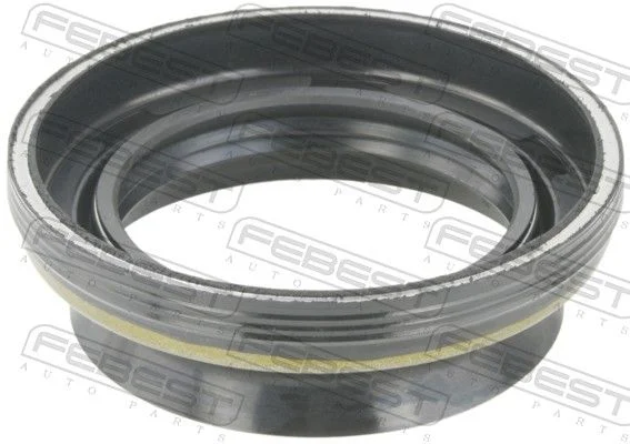 Anel de vedação, cubo da roda FEBEST 95JFS-54801123X