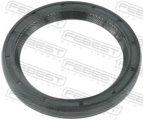 Seal Ring, torque converter FEBEST 95KAY-45580707R