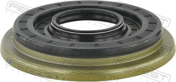 Shaft Seal, differential FEBEST 95MES-461071120C
