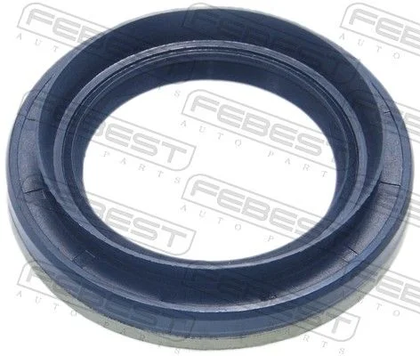 3015 FEBEST 95MEY-44671016C