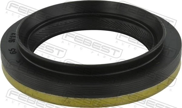 Shaft Seal, differential FEBEST 95MEY-45650913R