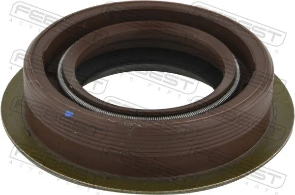 Vedação do eixo, diferencial FEBEST 95MFW-32501112R