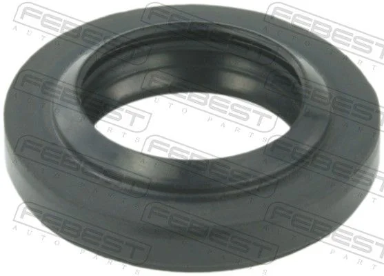 Kit de reparação, caixa de direção FEBEST 95NAY-19300507X