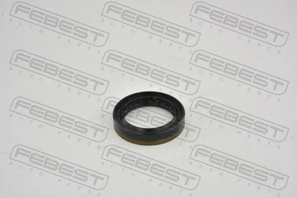 Shaft Seal, drive shaft FEBEST 95NES-40551010C